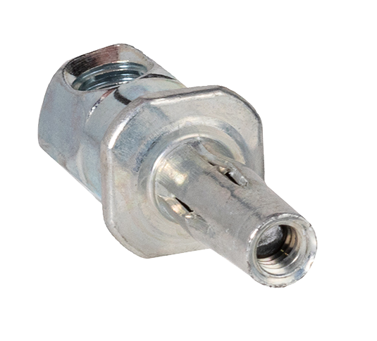 Sammys Threaded Rod Anchors